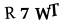 To show CAPTCHA, please deactivate cache plugin or exclude this page from caching or disable CAPTCHA at WP Booking Calendar - Settings General page in Form Options section.